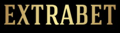 Extrabet Resmi Logosu